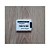 Adaptador Micro SD 16GB Adaptor PS Vita Usado - Imagem 2